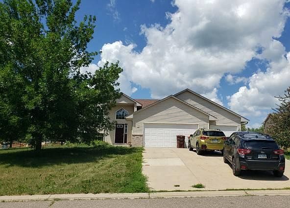 3002 Cedar Blvd, Howard Lake, MN 55349 | Zillow