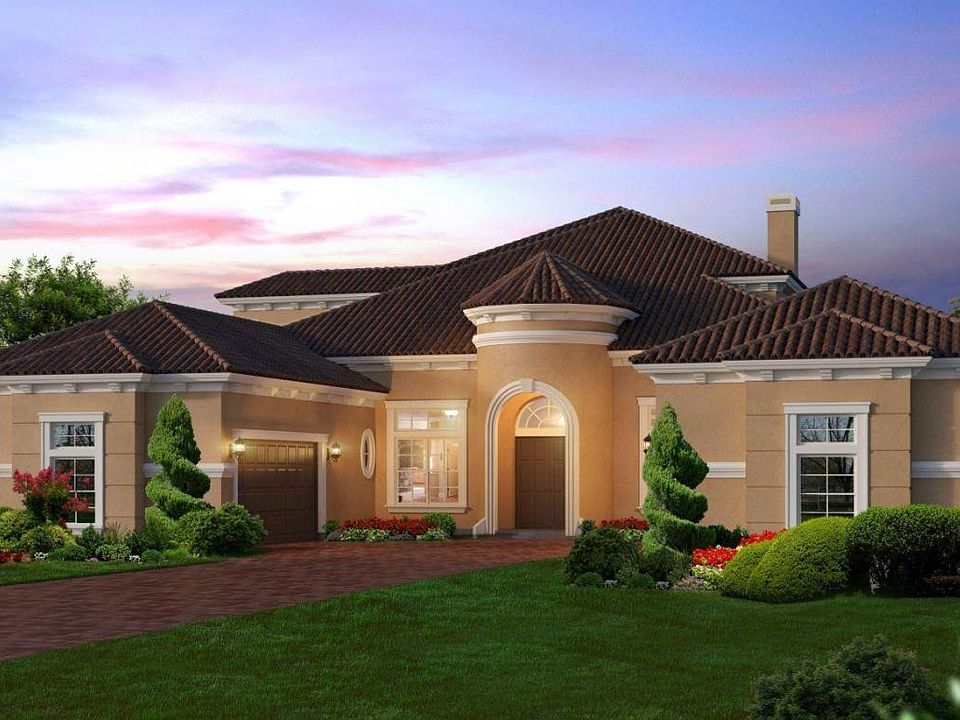 1st image of 13101 Kaval Ct