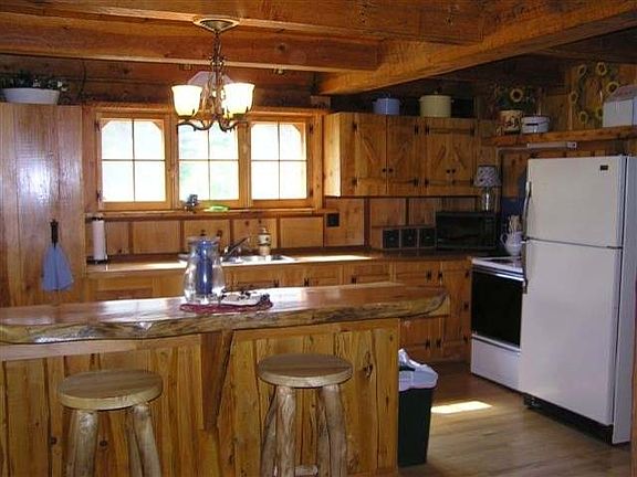 3rd image of 4514 E Stormy Lake Rd #E