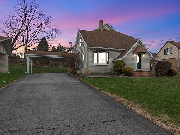 2nd image of 148 Lynch Rd