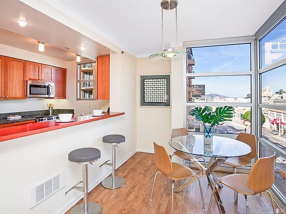 3rd image of 1800 Washington St APT 513