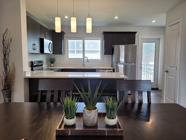 355 Olson Ln E — Photo 23