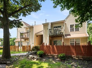 1115 Tristram Cir, Mantua, NJ 08051