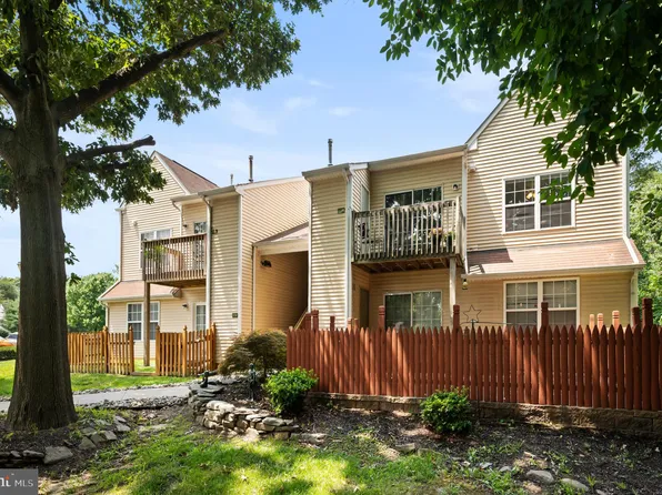 1115 Tristram Cir, Mantua, NJ 08051