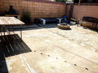 11635 205th St, Lakewood, CA 90715