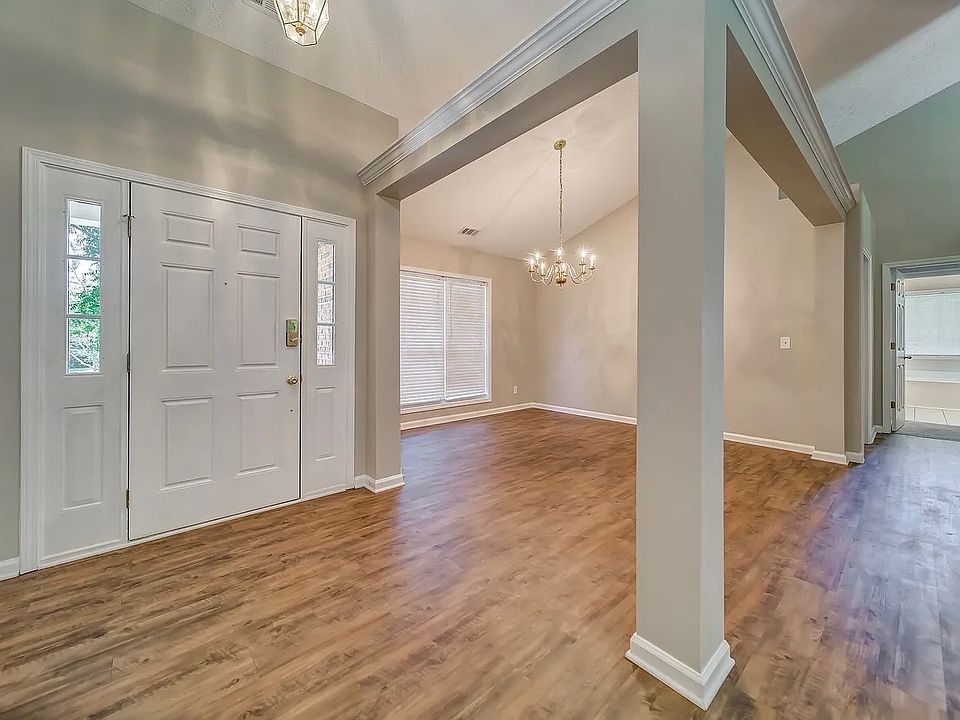 1st image of 4840 Kiawah Ct