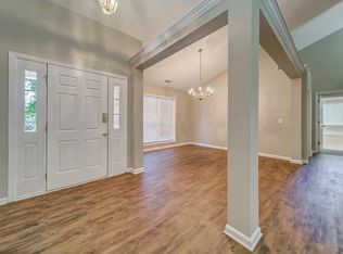 4840 Kiawah Ct, Cumming, GA 30040