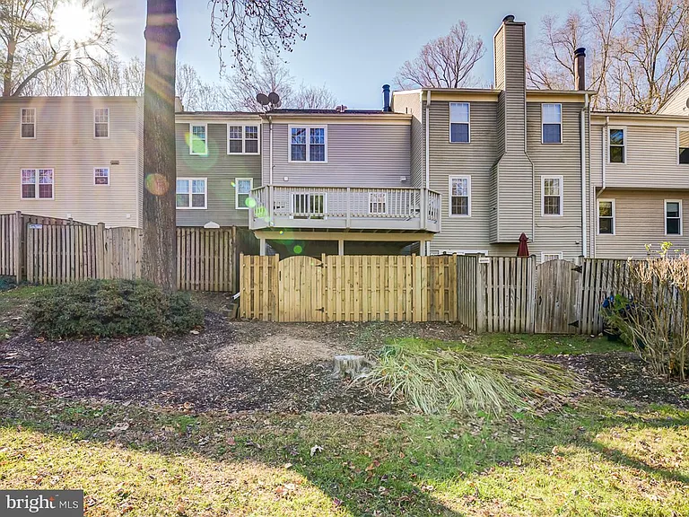 5 Climbing Ivy Ct — Photo 54