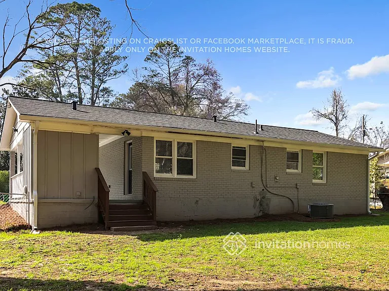 3054 Cottonwood Dr SE — Photo 21