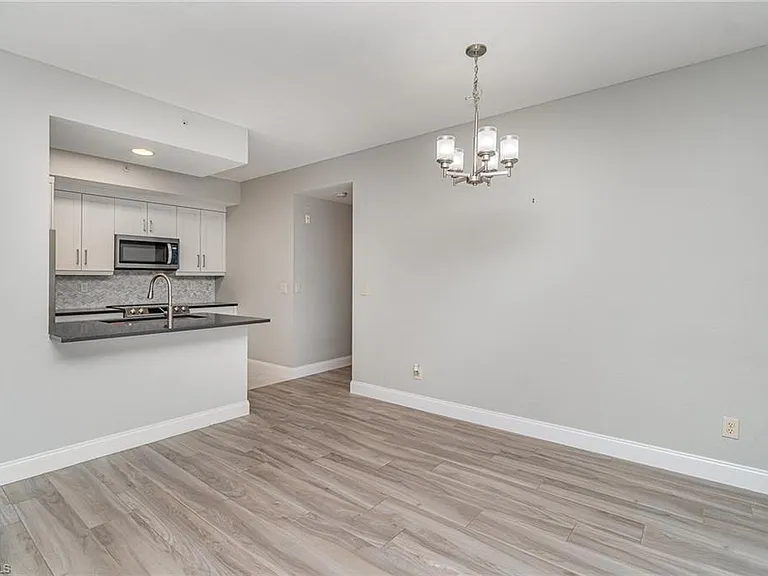 4710 Saint Croix Ln #217 — Photo 7