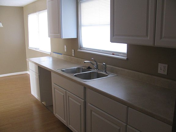 2nd image of 6545 Furth Dr
