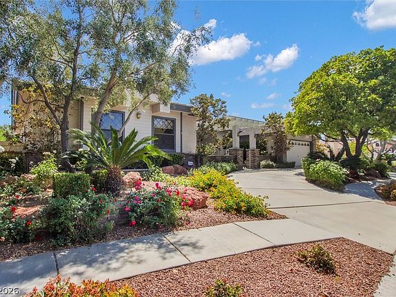 2nd image of 7443 Alice Springs Cir