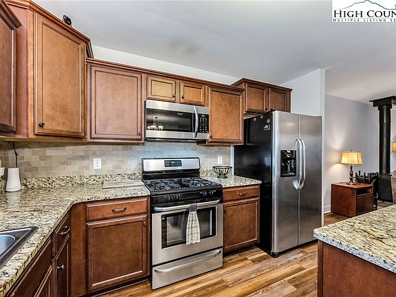 17th image of this home