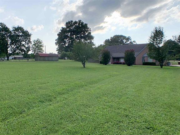 2nd image of 8053 Armour Rd