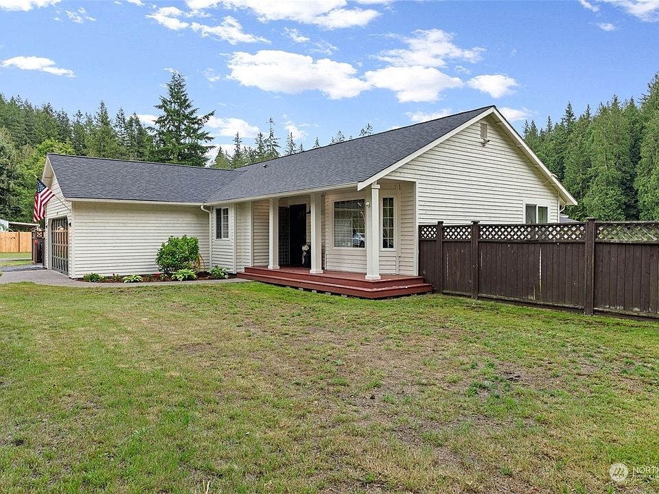 1st image of 17914 72nd Street SE