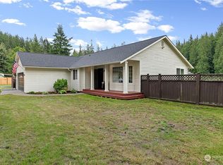 17914 72nd St SE, Snohomish, WA