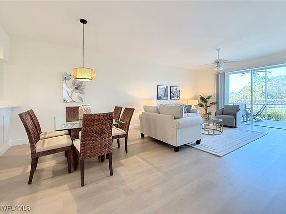 5th image of 8605 Naples Heritage Dr Unit 2 216