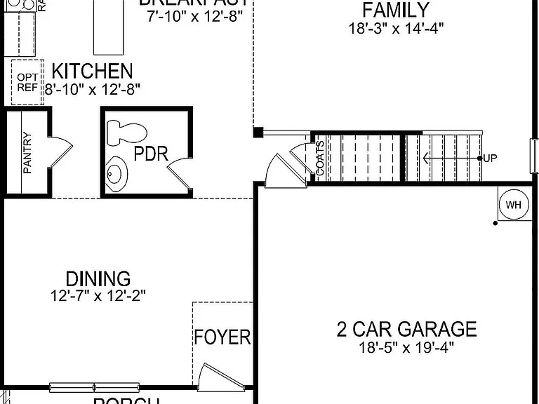 325 Tolbert Dr — Photo 23