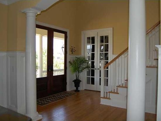2713 Canebreak Ln Mount Pleasant SC 29466 Zillow 2713-canebreak-ln-mount-pleasant-sc-29466-zillow