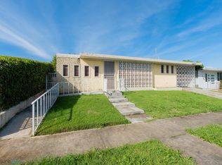 36 Calle Valencia, Guaynabo, PR 00968