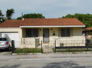 2275 SW 7th St, Miami, FL 33135