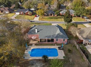 4249 Spindlewick Dr, Pace, FL 32571