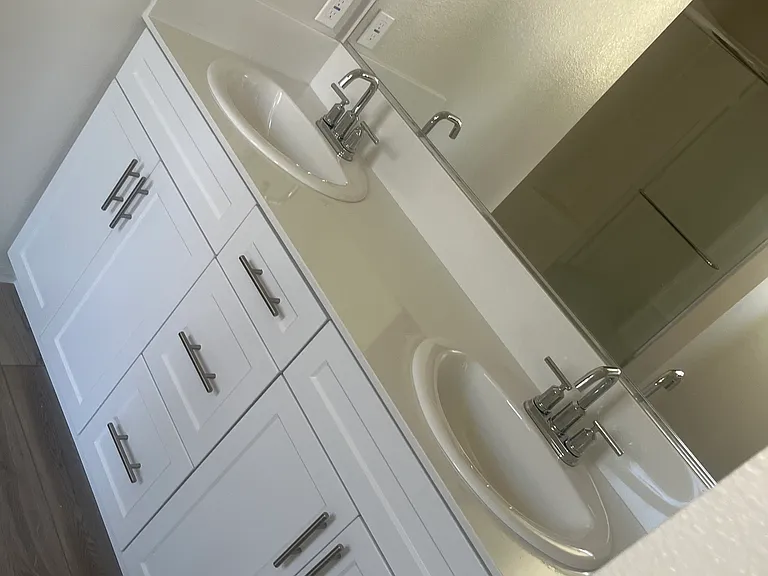 40480 Melrose Dr — Photo 21