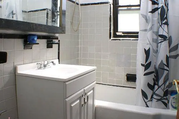 Sold by Fillmore | media 22