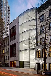 162 East 64th Street, #1