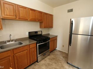 7403 Olian Dr APT C, Hazelwood, MO 63042