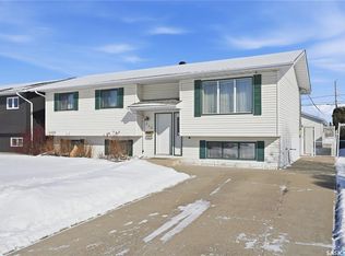 425 5th St S, Martensville, SK S0K0A2