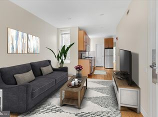 4215 Ridge Ave #2, Philadelphia, PA 19129