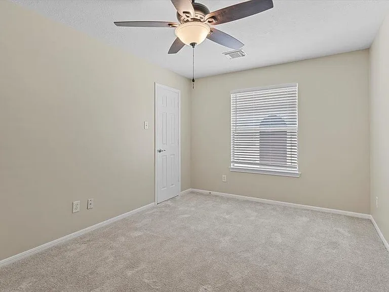 9722 Therrell Dr — Photo 23