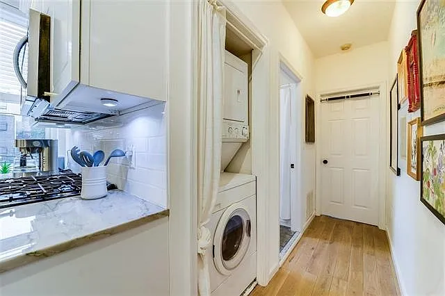 841 Willow Ave #2-L — Photo 8