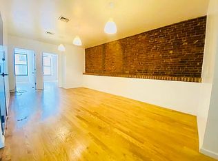 1171 Fulton St #1, Brooklyn, NY 11216