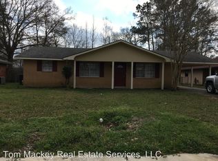 15532 Marjorie Dr, Baton Rouge, LA 70819