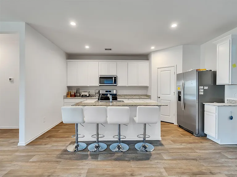 30903 Brightwell Bnd — Photo 14