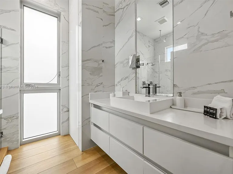 323 Atlantic Ave — Photo 84