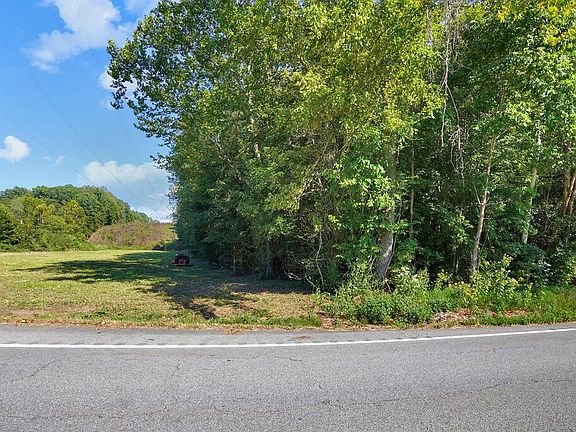2nd image of 4149 Highway 49/lot #1