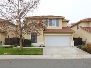 2959 Great Egret Way, Sacramento, CA 95834