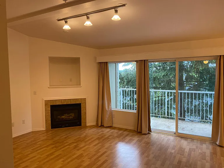 710 240th Way SE #F303 — Photo 5