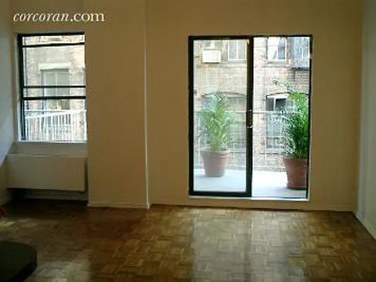 Sold by Corcoran | media 6