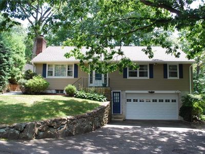 7 S Freedom Road, White Plains, NY, 10603