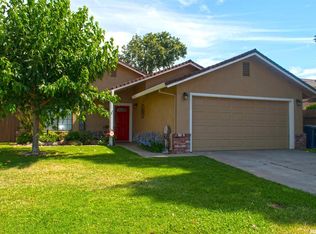 221 Indiana St, Woodbridge, CA 95258