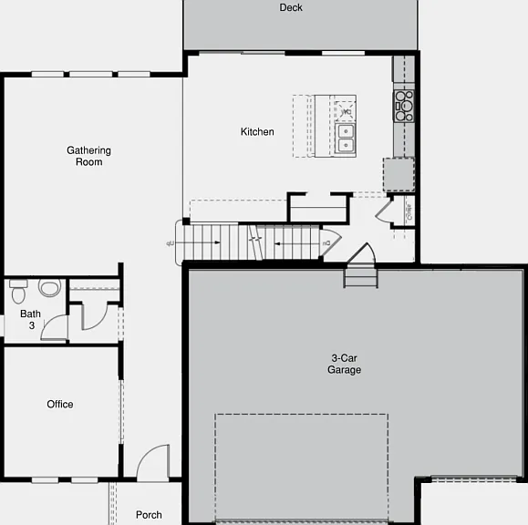 17285 Birds Foot Ave — Photo 60