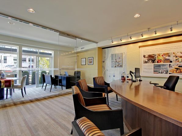 Library Place | 2720 Hoyt Ave, Everett, WA