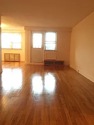 Rented by Kew Forest Realty Inc