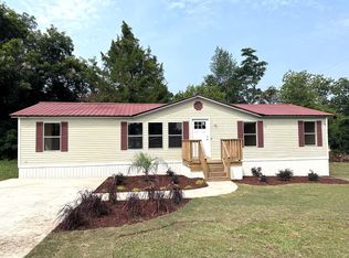 130 Toombs St, Ashburn, GA 31714