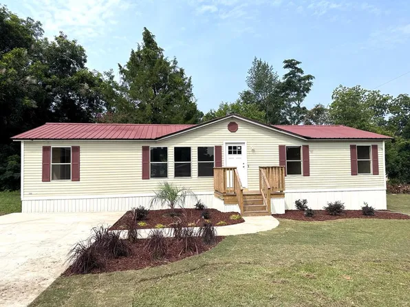 130 Toombs St, Ashburn, GA 31714