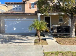 331 Huerta St, Oxnard, CA 93030